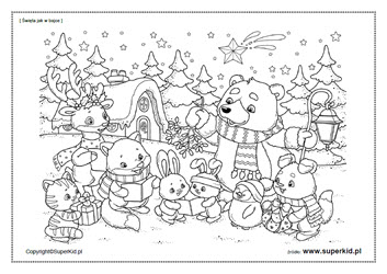 Zweiter Weihnachtsfeiertag-11