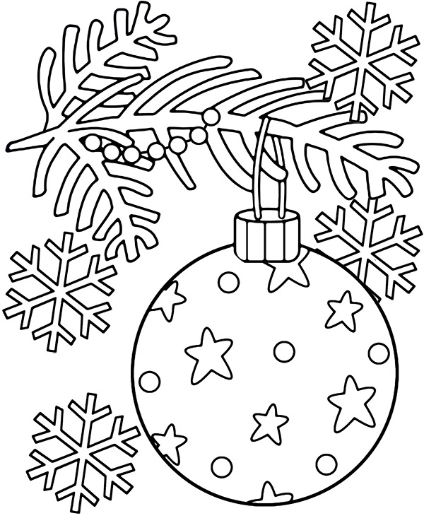 Zweiter Weihnachtsfeiertag-14
