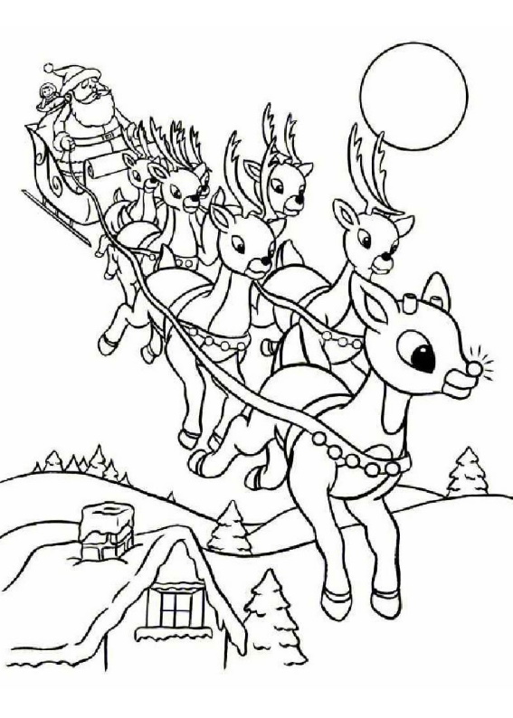 Zweiter Weihnachtsfeiertag-15
