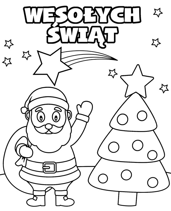 Zweiter Weihnachtsfeiertag-2