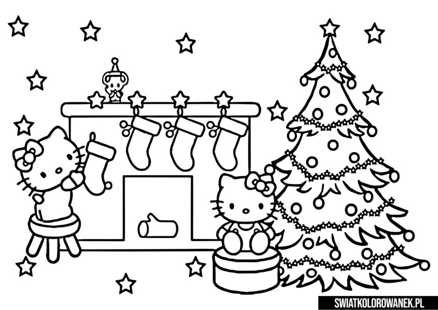 Zweiter Weihnachtsfeiertag-3