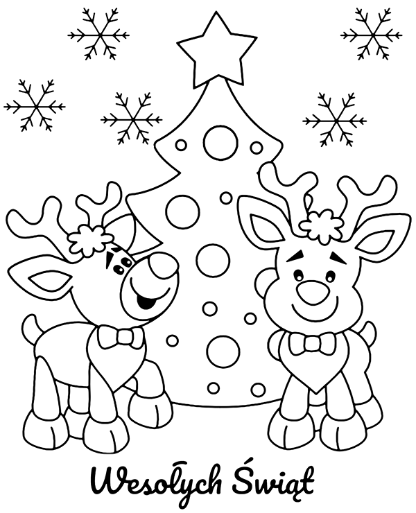 Zweiter Weihnachtsfeiertag-4