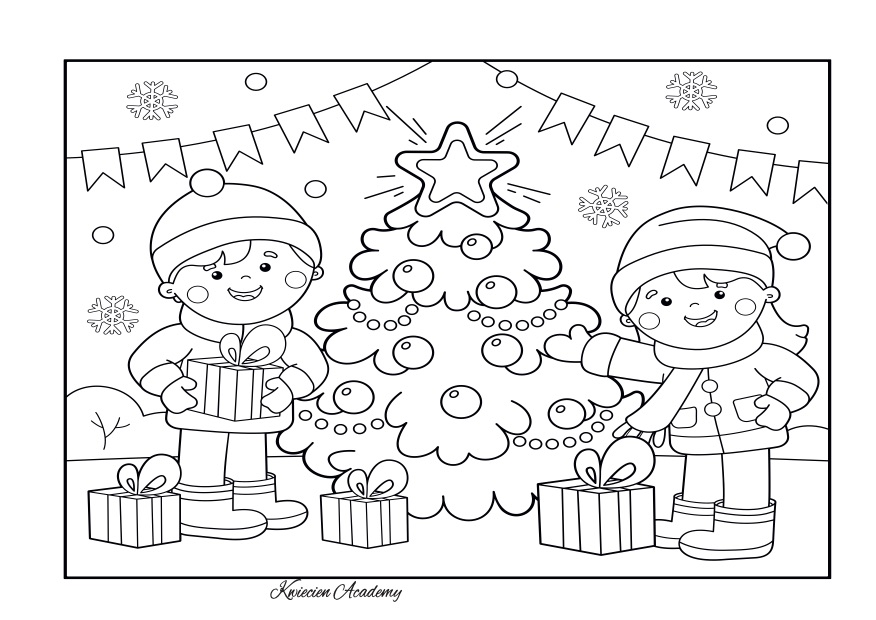 Zweiter Weihnachtsfeiertag-5