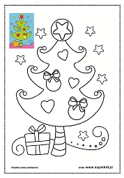 Zweiter Weihnachtsfeiertag-7