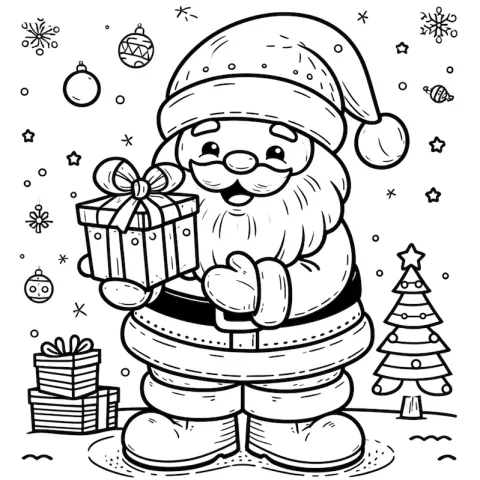 Zweiter Weihnachtsfeiertag-9