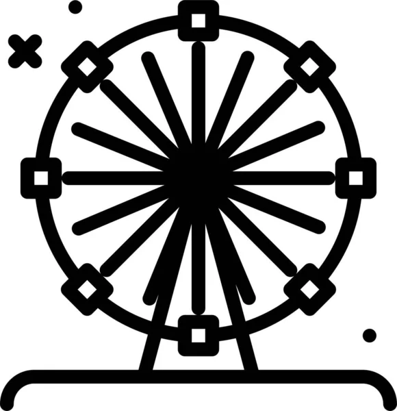 nördlicher Polarkreis-6